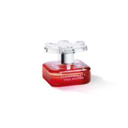 Eau de toilette - 30 ml