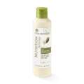 Fuktighetstilførende & pleiende bodylotion