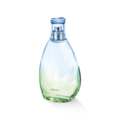 Eau de Toilette