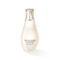 Eau de toilette - 50 ml