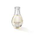 Eau de toilette - 30 ml