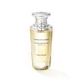 Voile d'ambre Eau de Parfum