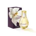 Eau de Parfum 30 ml
