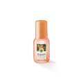 Eau de toilette- Fersken 20 ml