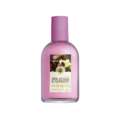 Eau de toilette- Bjørnebær 100 ml