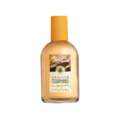 Eau de toilette - Økologisk vanilje 100 ml