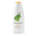 Mild bodylotion