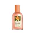 Eau de toilette- Fersken 100 ml