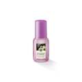 Eau de toilette- Bjørnebær 20 ml