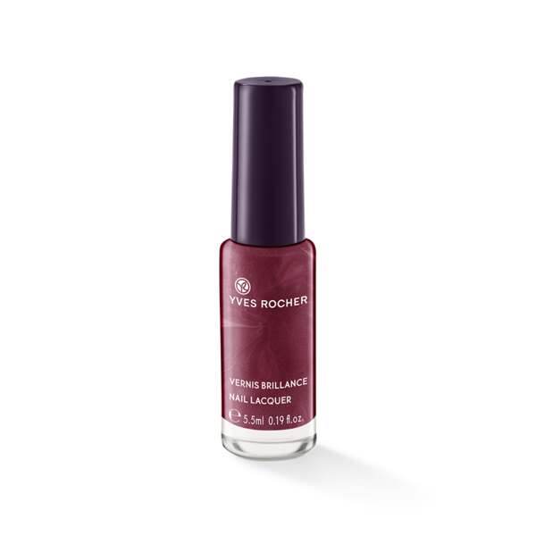 color