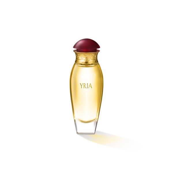 Eau de parfum