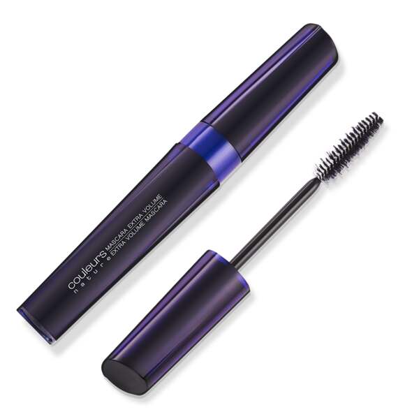 Volummascara