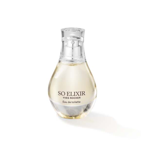 Eau de toilette - 30 ml