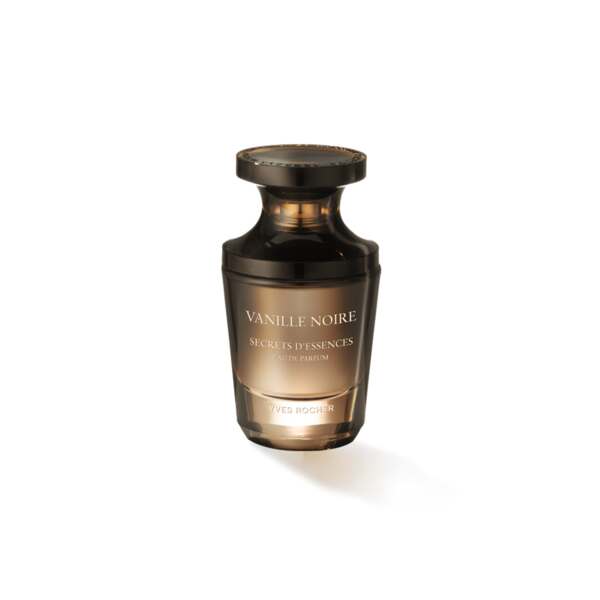 Eau de Parfum - 30 ml