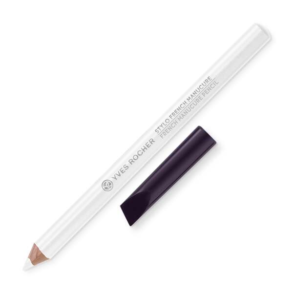 Penn French Manucure