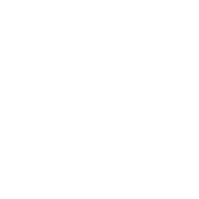 Certified for its commitment to nature